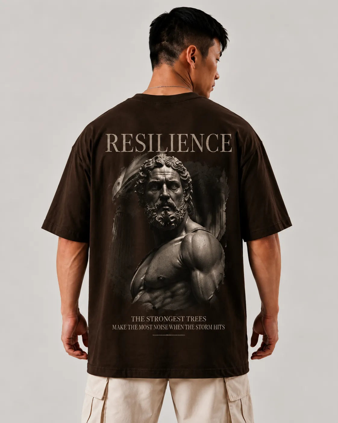 Resilience