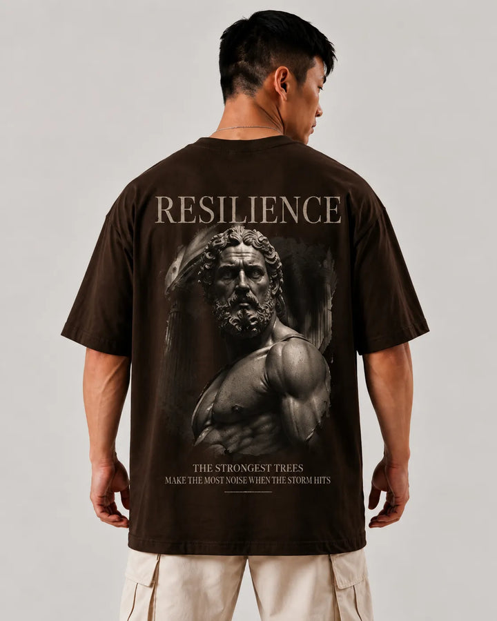 Resilience