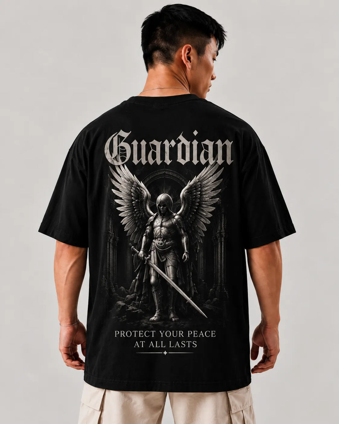Guardian