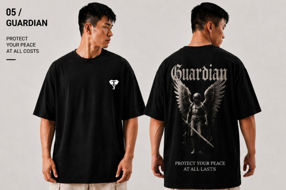 Guardian