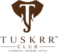 Tuskrr Club